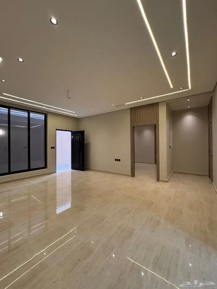 دور للإيجار في الأمواج العزيزية الخبر 4