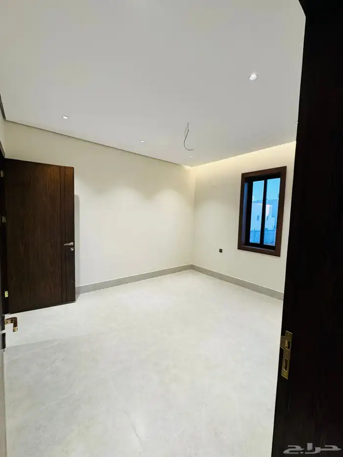 شقق تمليك للبيع تبوك حي الاخضر تشطيب فخم 13