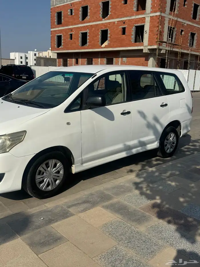 أنوفا مجدد و مفحوص نظيفة 3