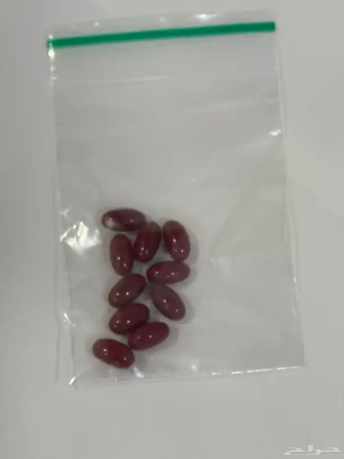 علاج ملوع عين الديك 0