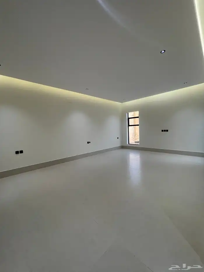 للبيع فيلا دوبلكس تشطيب راقي بحي الضيافه خميس مشيط 21