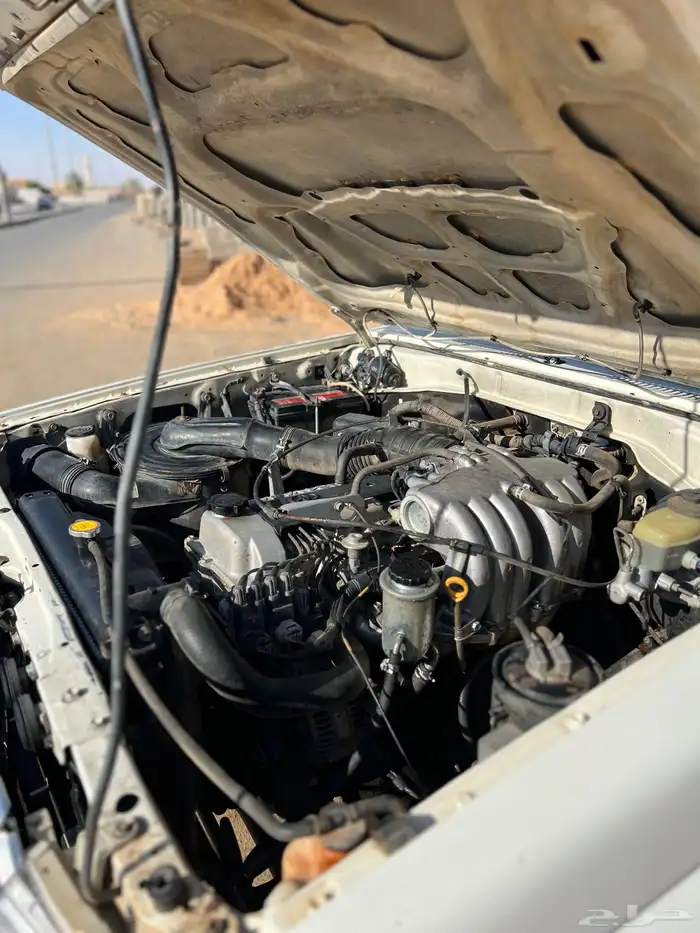 جيب ربع 2008 10