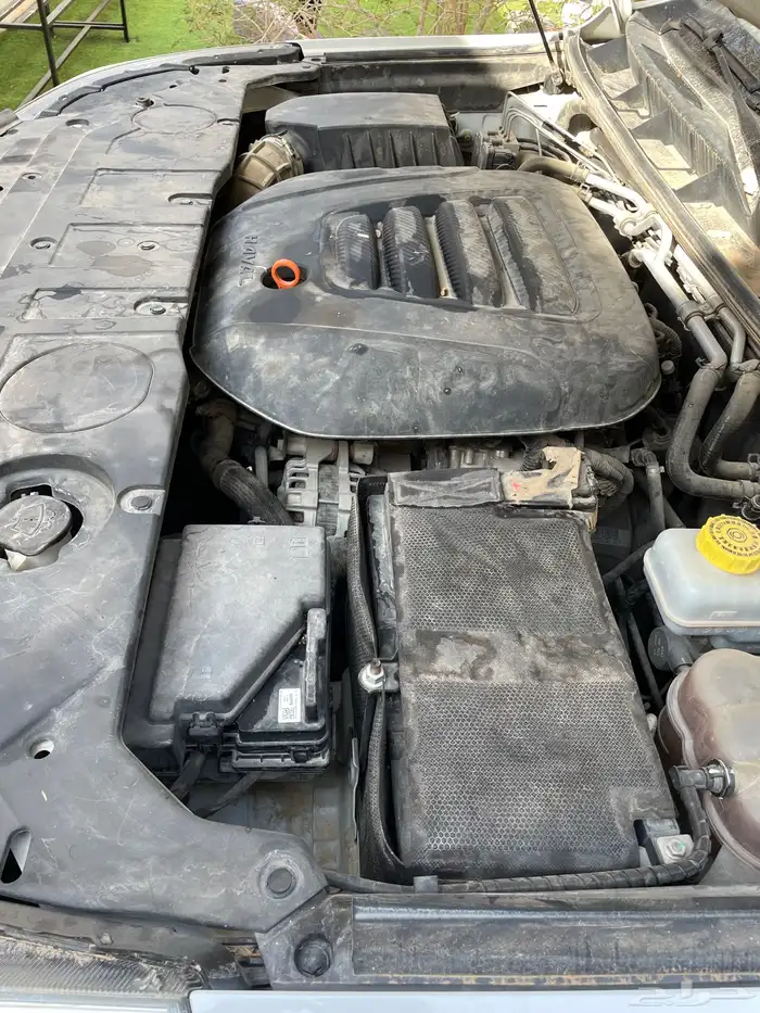 HAVAL H9 للبيع 28