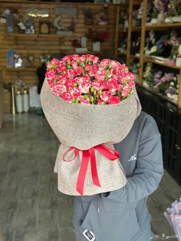 هدايا الرياض 4