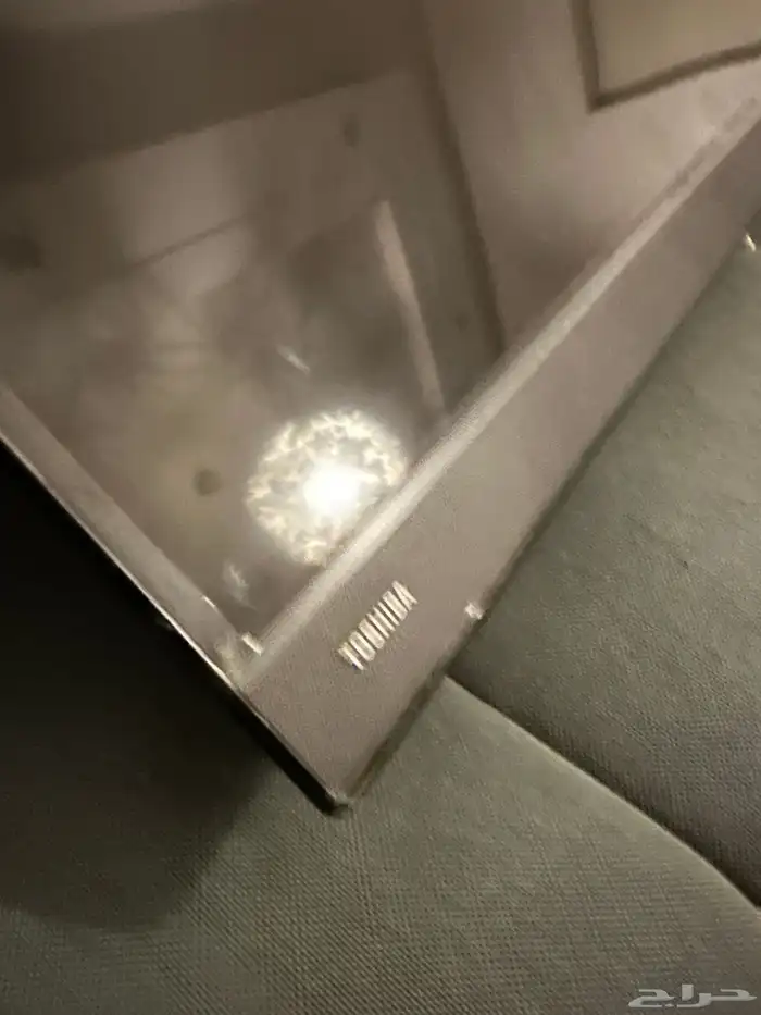 للبيع شاشة بلازما توشيبا 2