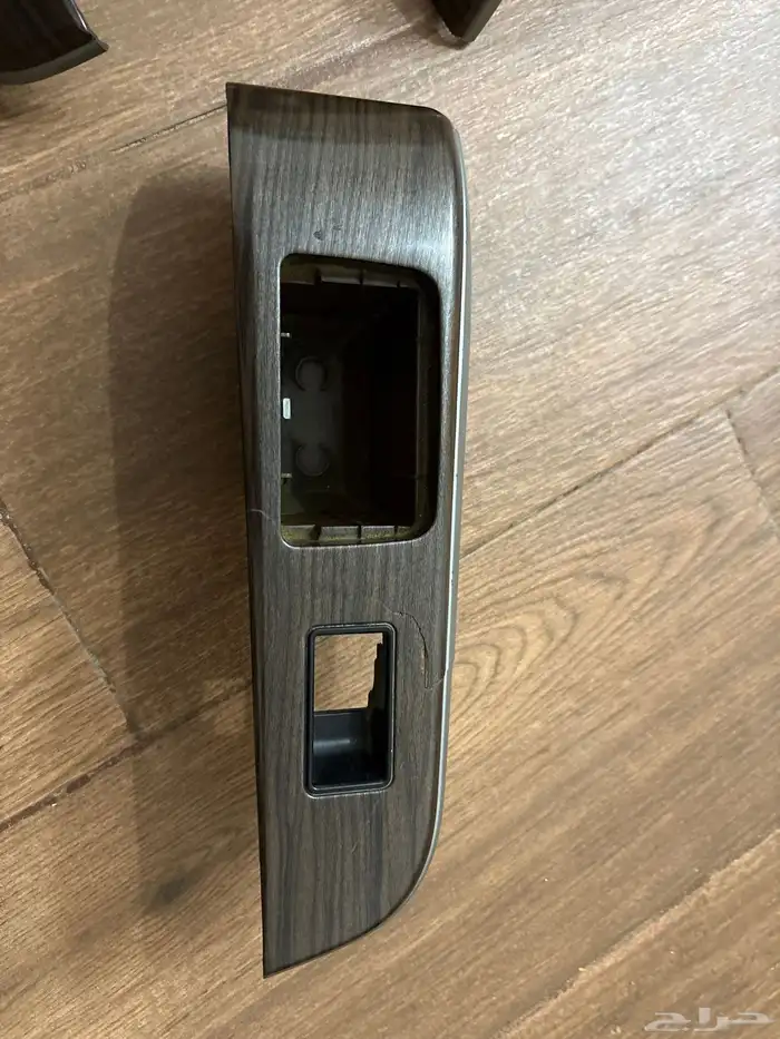 ديكورات اوريون تحكم القزاز 3