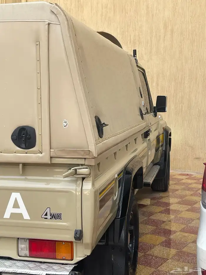 شاص سعودي 2022 3