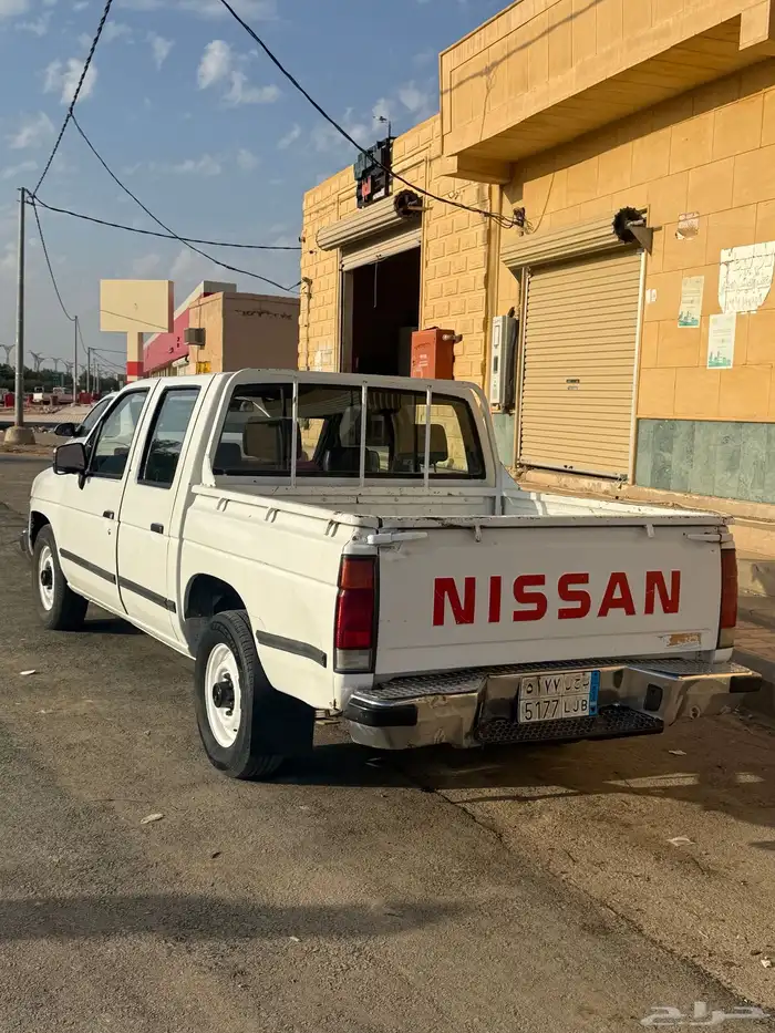 ددسن غمارتين 96 1