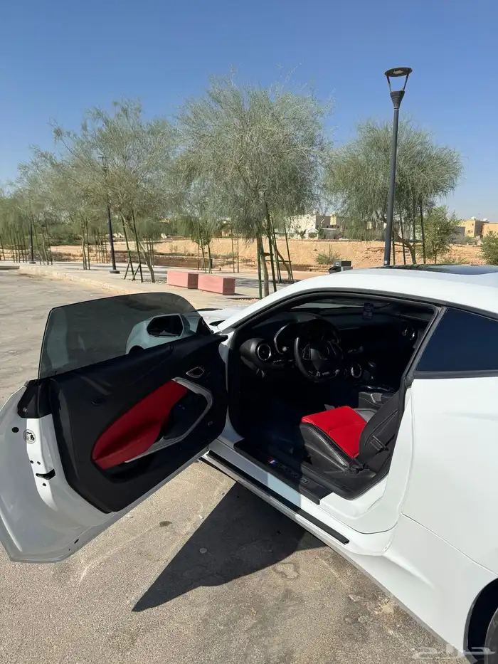 كمارو ss2 2017 7