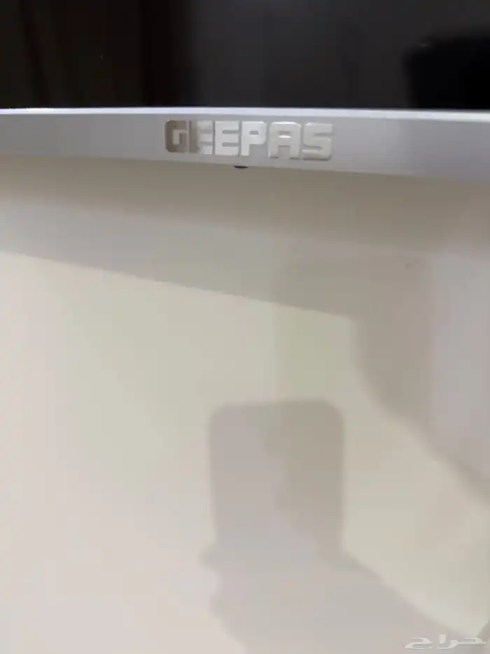 شاشة للبيع ذكية 55 بوصة 1