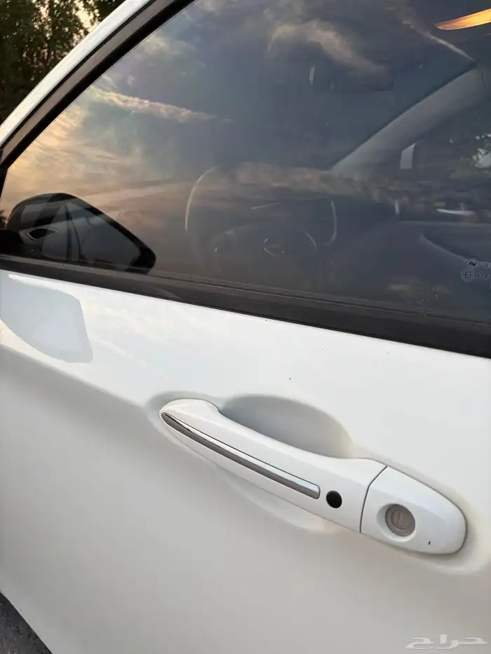 جاك موديل 2020 عداد 60 الف 11