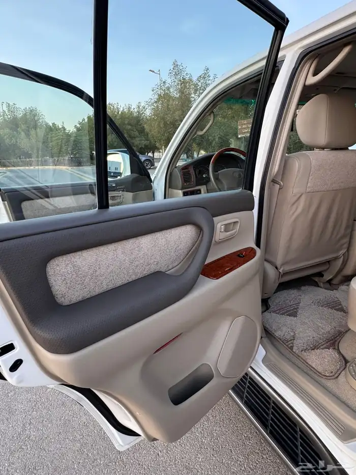 جكسار فلل (مخزن) 2006 22