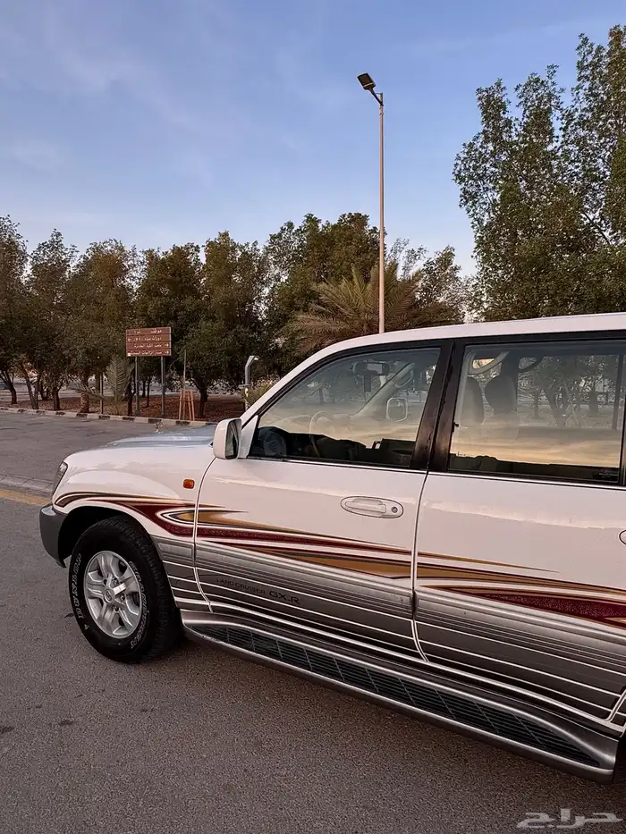 جكسار فلل (مخزن) 2006 9