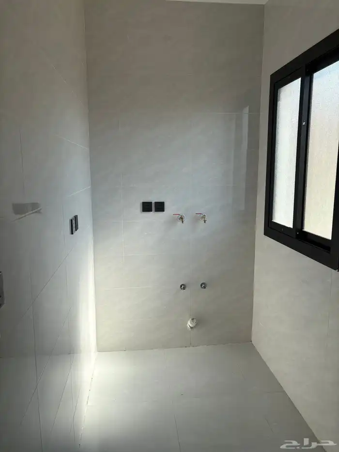 شقق للايجار سنوي حي الوفاء مخطط الوفاء شمال جدة 8