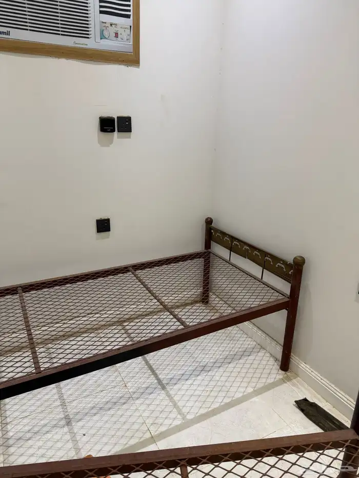 اربع كراسي للبيع 0