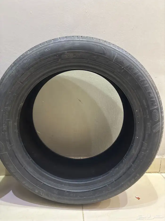 عندي كفرين افلون شبه جديده مشلان حقت الوكاله للبيع 0