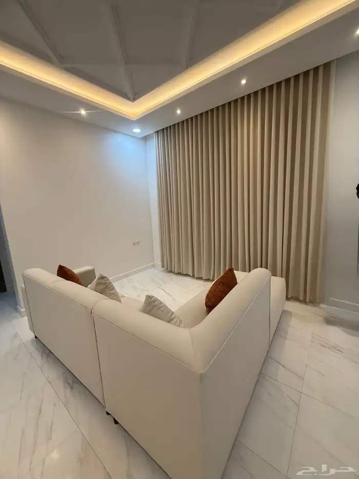 ستاير ويفي  نب  ورسي مساند 5