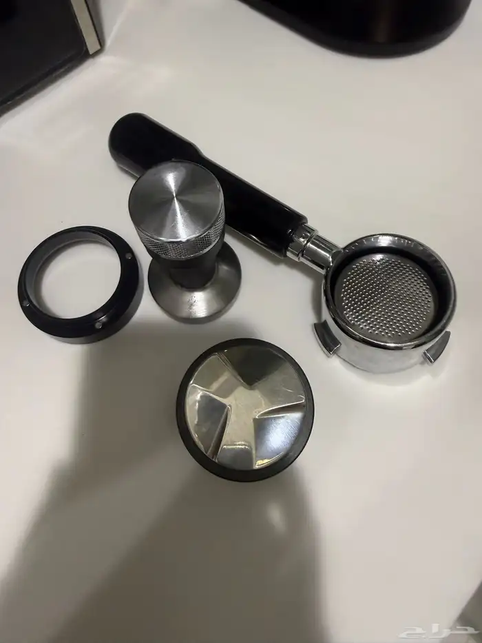 الة ديلونجي ديدكا 0