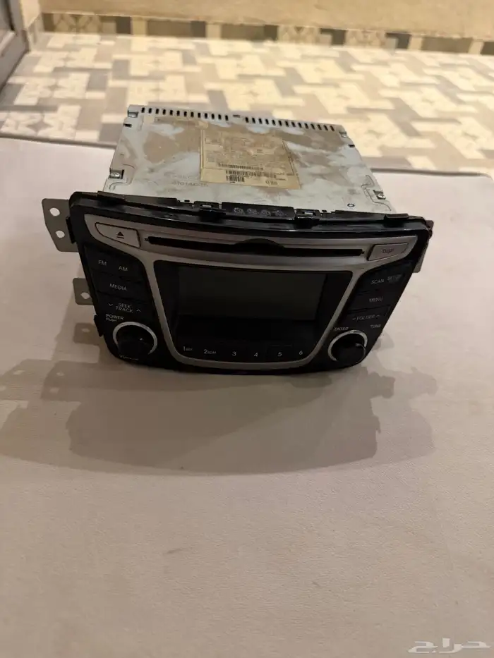 مسجل اكسنت 2016 0