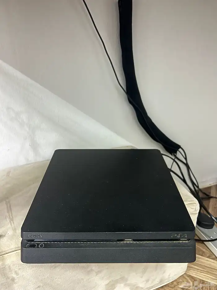 بلاستيشن 4 0