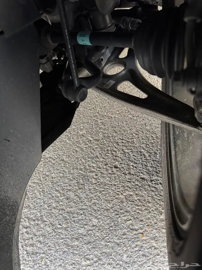 ازيرا 2021 بنزين 34