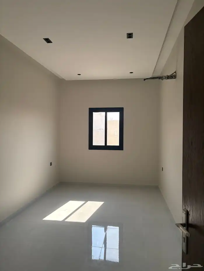 شقق للايجار سنوي حي الوفاء مخطط الوفاء شمال جدة 9