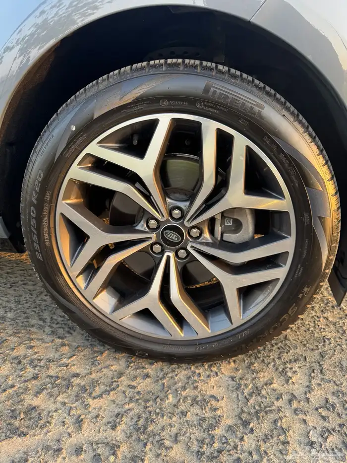 ايفوك 2022 وارد الناغي ضمان وصيانية مجانية 13