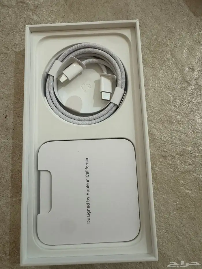 ايفون 15 bro max 8