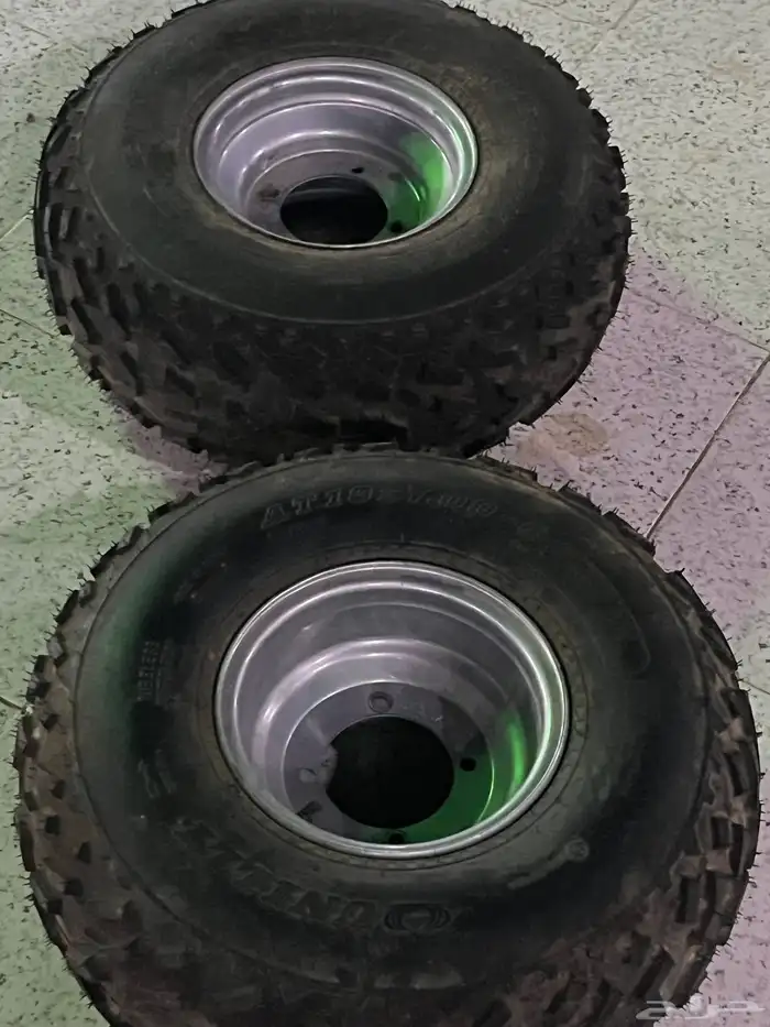 كفرات عل الشوام 0