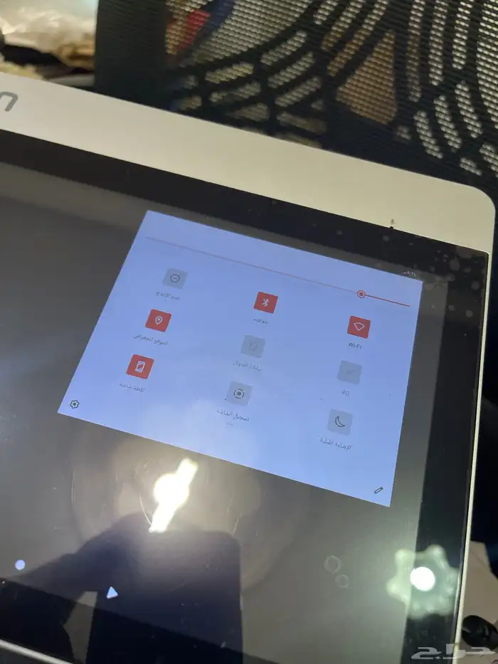 جدة الوزيريه 4