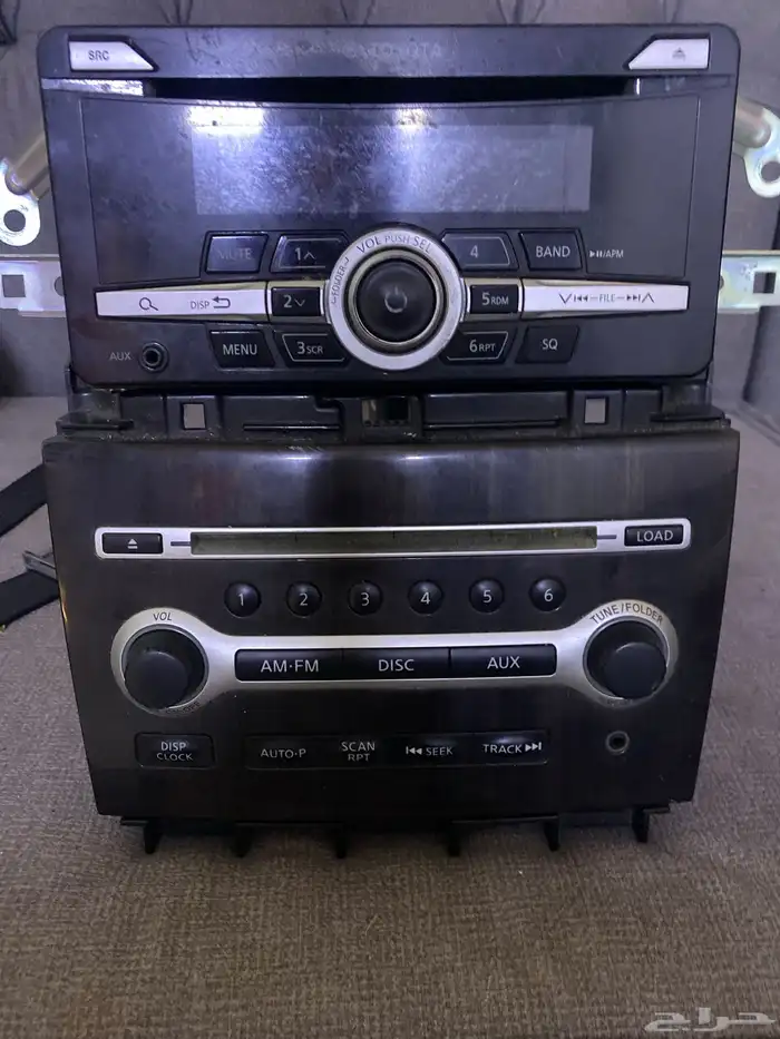 مسجل مكسيما 2014 ومسجل كوريلا 2015 0