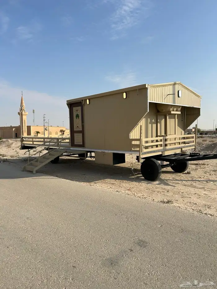 غرفه سحب مطبخ ودكه 3