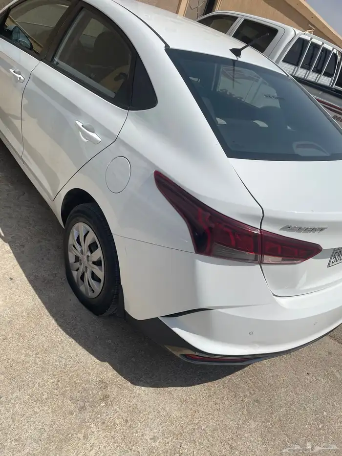 كداد ماشي من خميس مشيط ابها للرياض والعكس 0