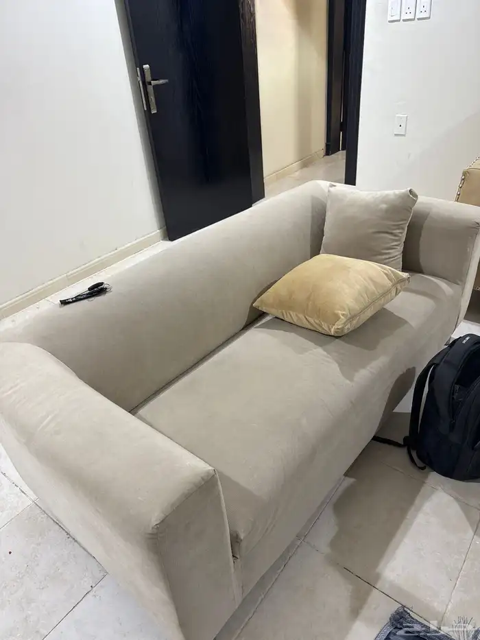 طقم كنب 8 اشخاص 0