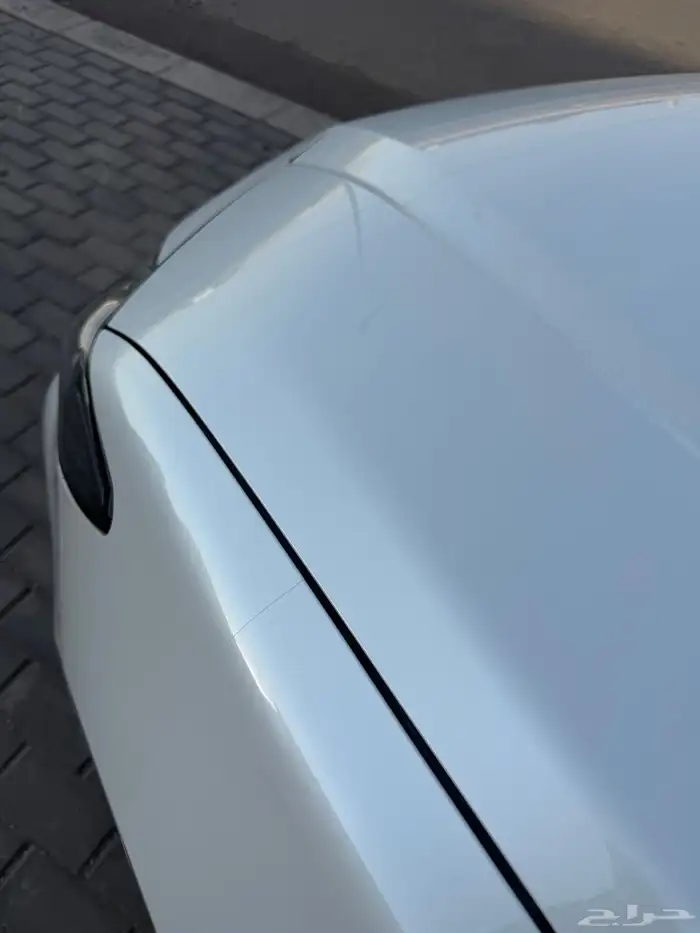 كامري 2025 LE 9