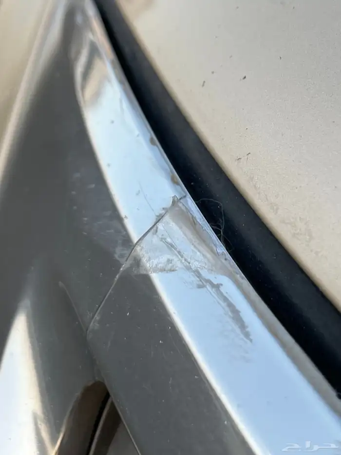 جيب لكزس فل 26