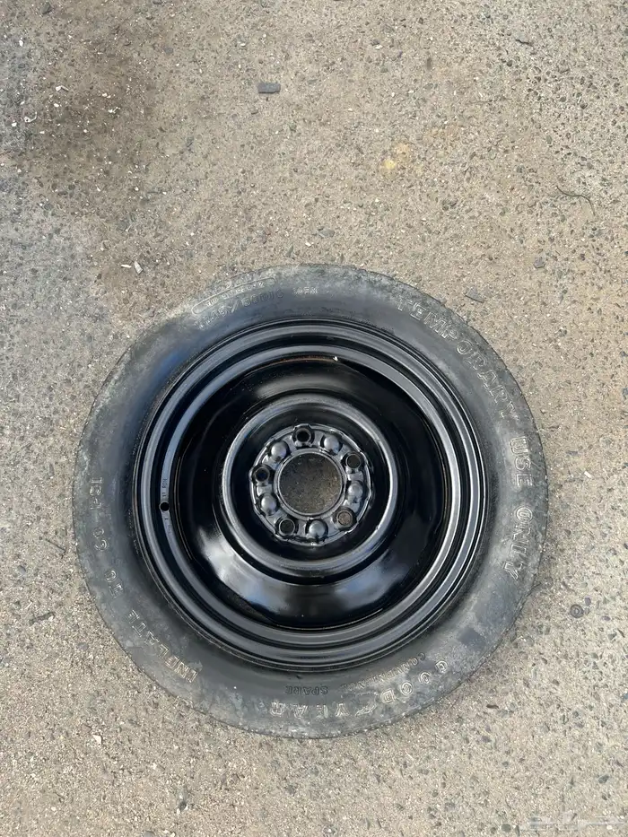 استبنا بلد كابرس 80-90 0