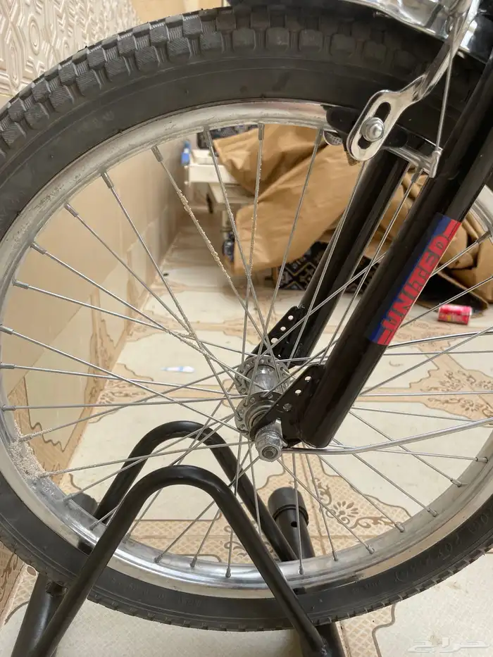 افتح السوم 0