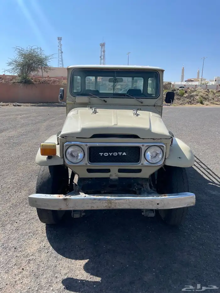 شاص 83 مطوف اربعه شهور غير مفحوص 0