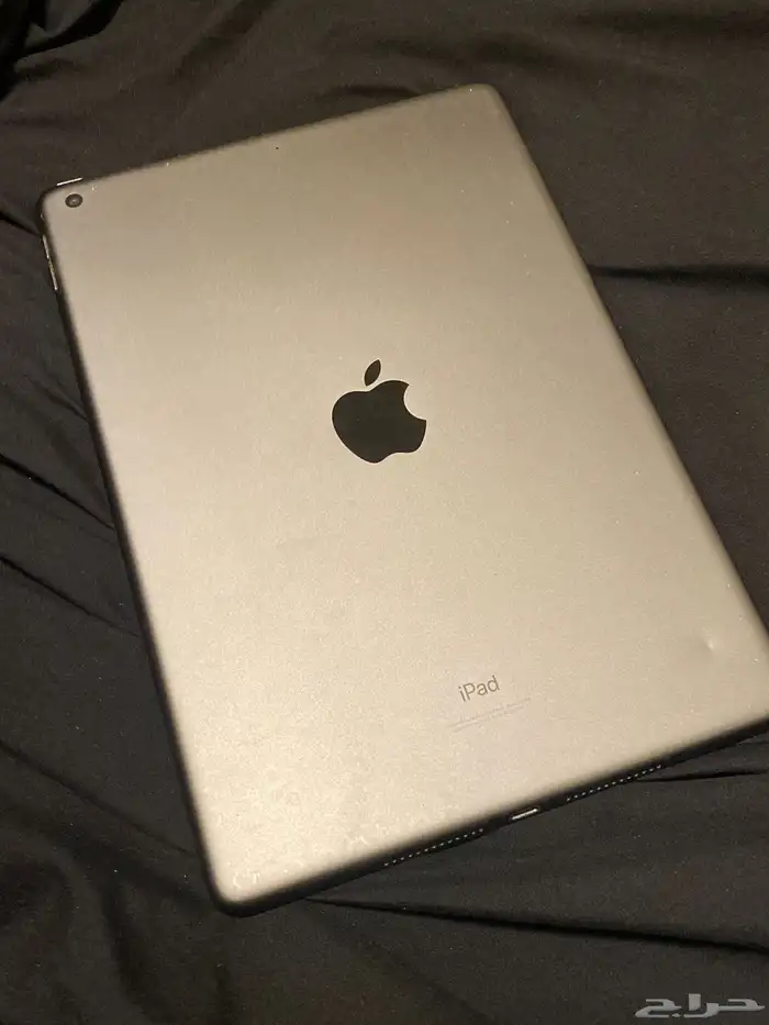 ايباد الجيل التاسع نظيف لايشكو من شيء 1