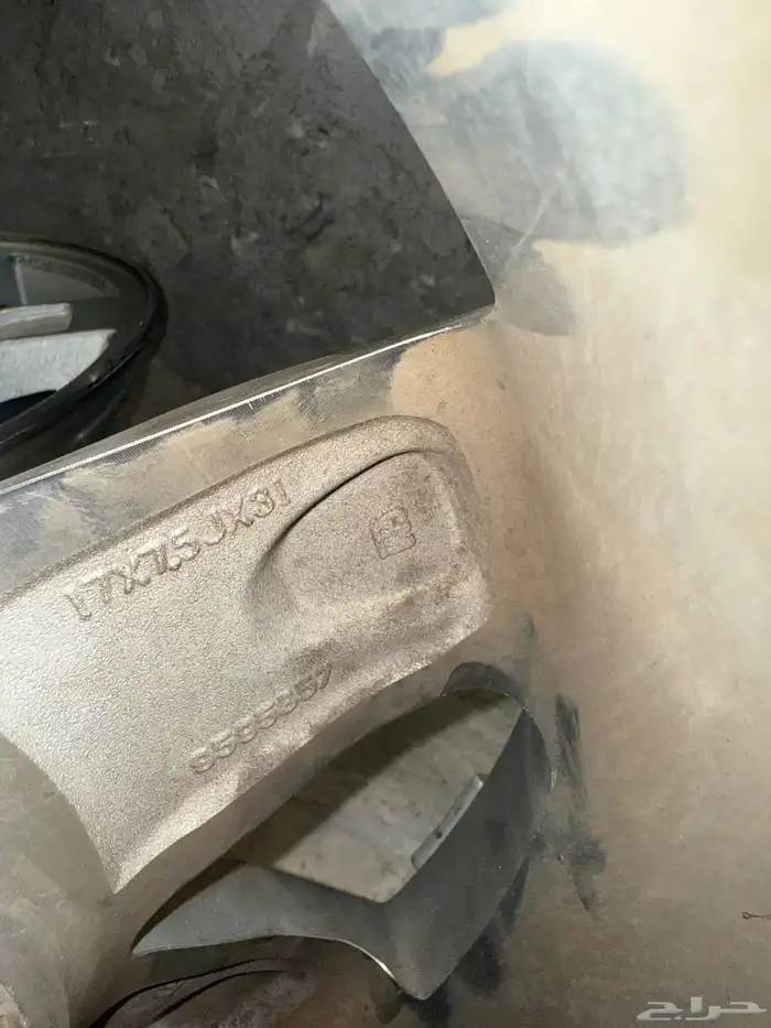 جنوط يوكن 2013 7