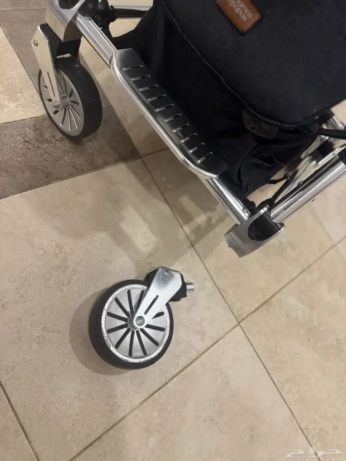 عربية اطفال من ماماز اند باباز 19