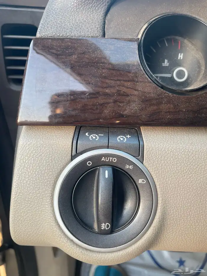 كابرس LTZ فل الفل 8