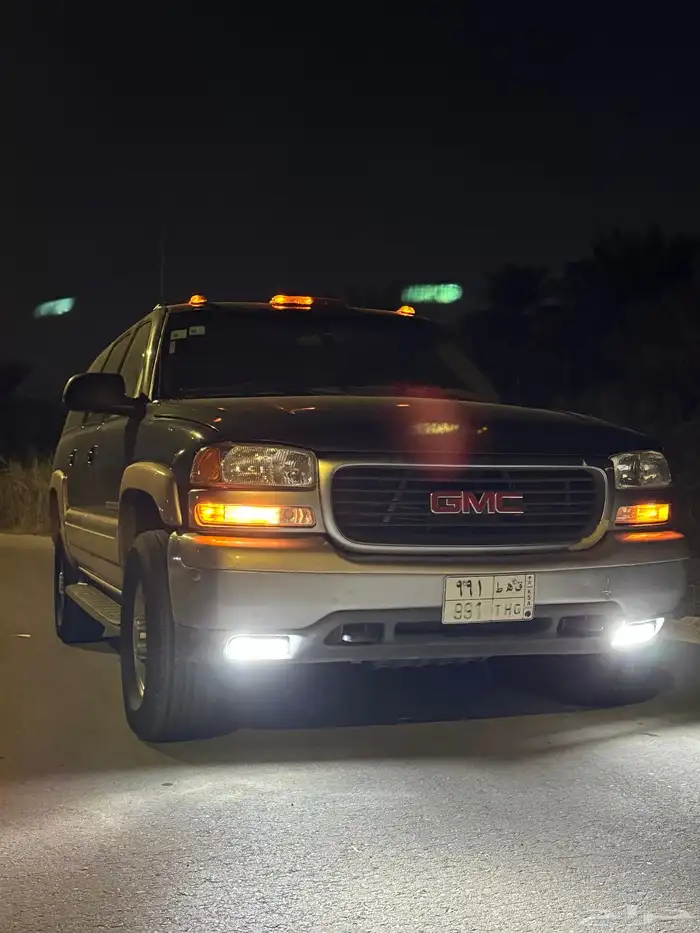 سوبربان 2001 1