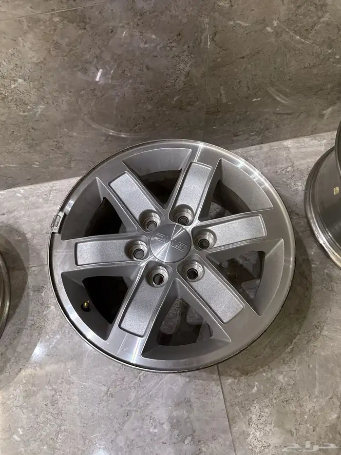 جنوط يوكن 2013 2