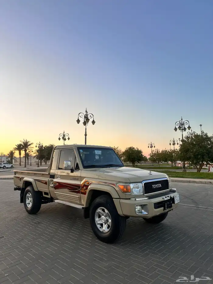 شاص فل كامل 7