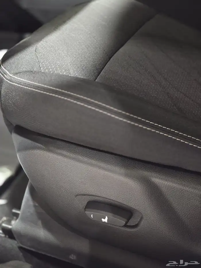 شفروليه جروف موديل 2023 بحالة ممتازة 14