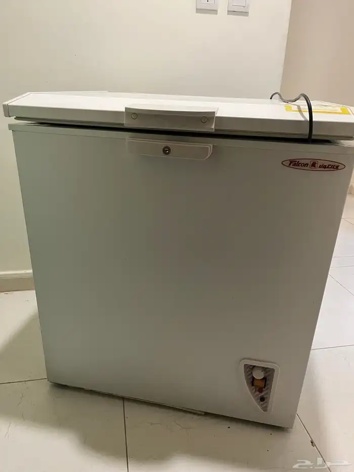 فريز للبيع 3