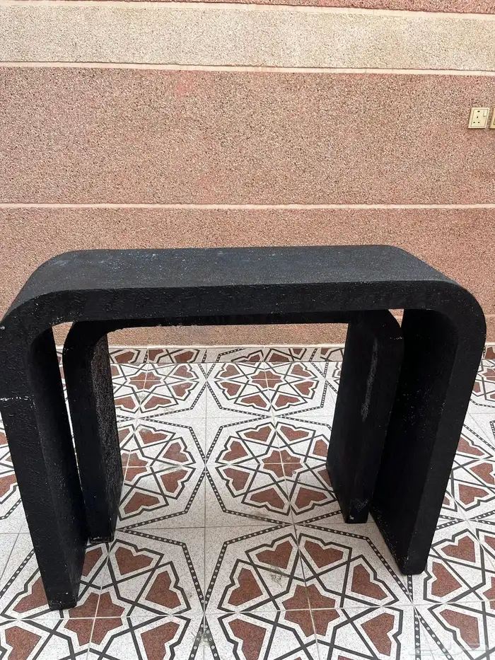 طاولات استقبال العدد2 3