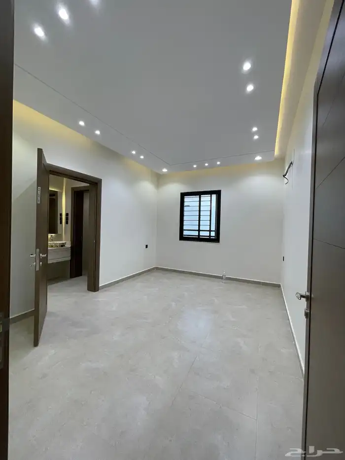 للبيع شقق مودرن تشطيب راقي بالمحاله ابها بسعر 500 الف 10